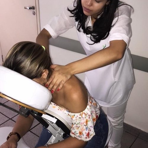 Geile massage in Belo Horizonte