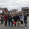 Nhat_Travel