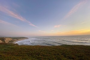 THE RITZ-CARLTON, HALF MOON BAY - Updated 2024 Prices & Resort Reviews (CA)