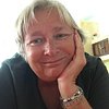 Jeanette living in Mexico