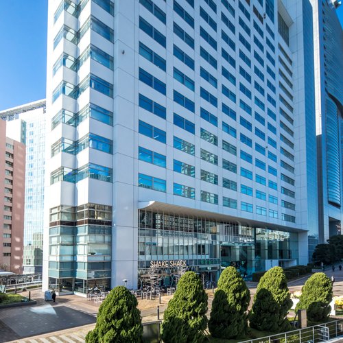 THE 10 BEST Downtown Tokyo Hotels 2025 (with Prices) - Tripadvisor