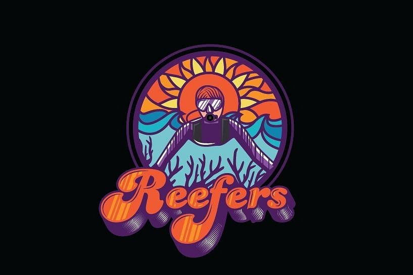 Reefers image
