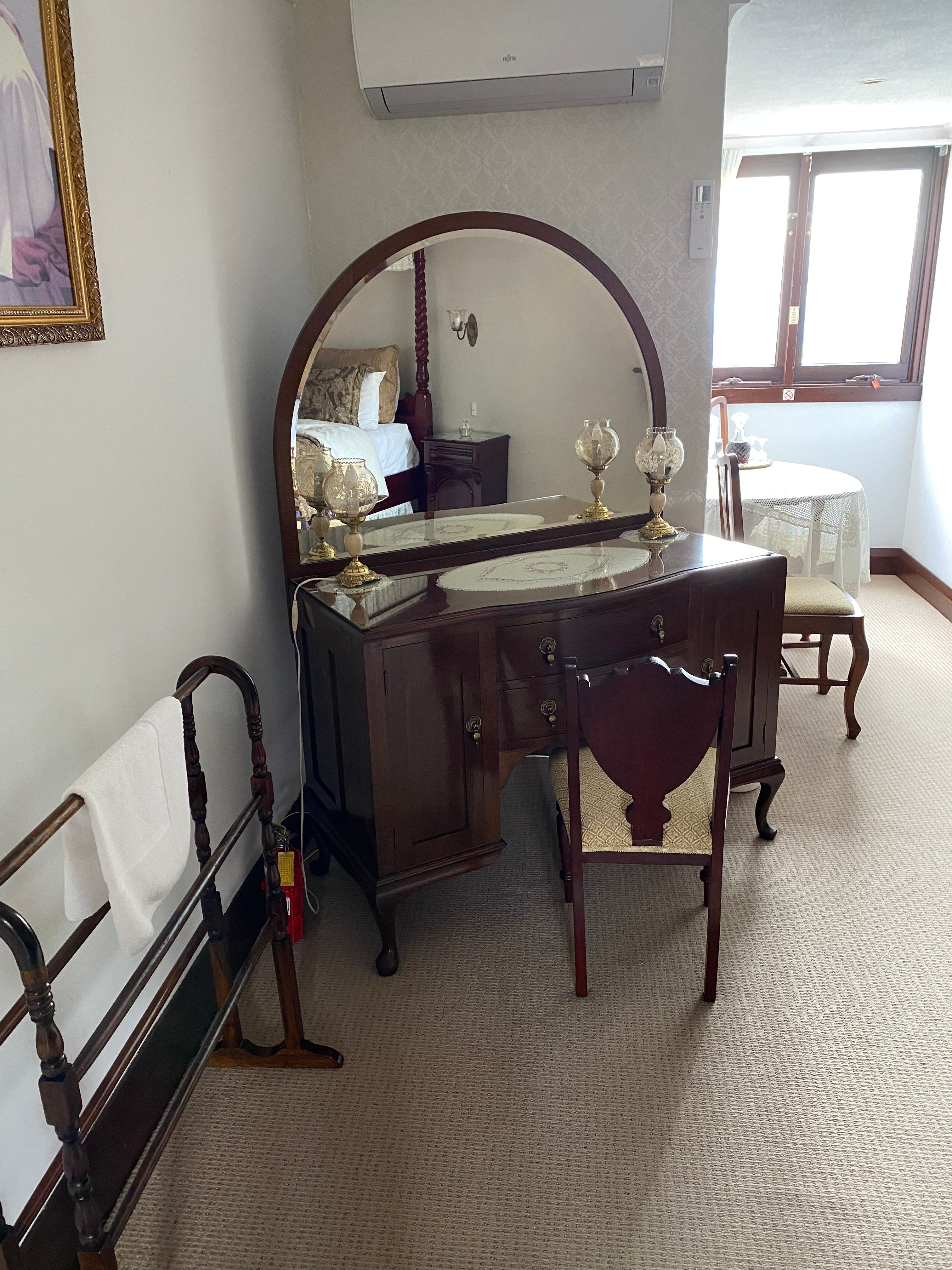 WINDRADYNE BOUTIQUE: Reviews (Katoomba) - Photos Of B&B - Tripadvisor