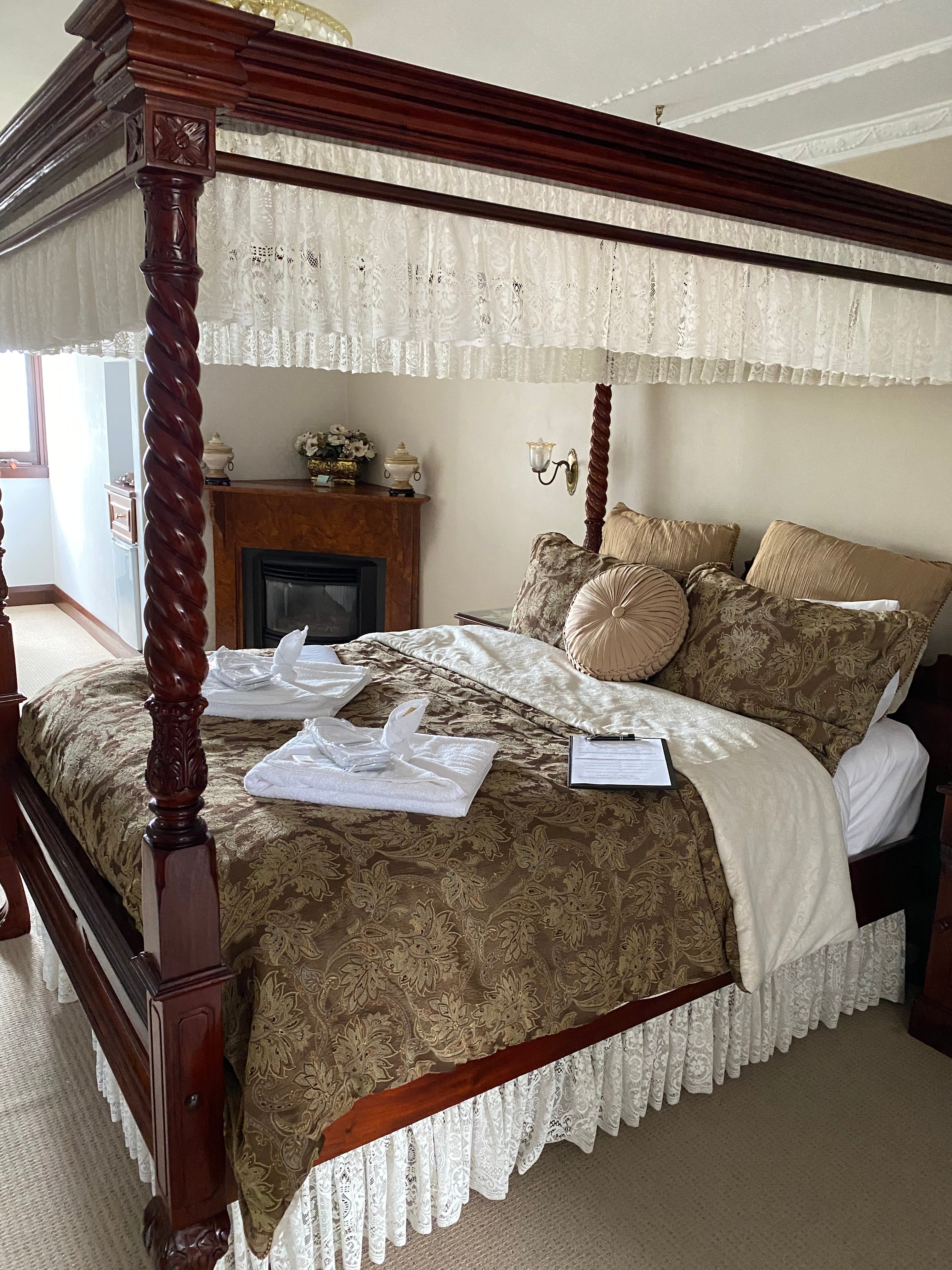 WINDRADYNE BOUTIQUE: Reviews (Katoomba) - Photos Of B&B - Tripadvisor