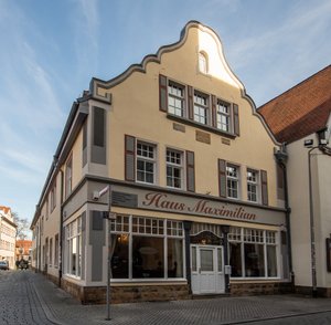 getlstd_property_photo