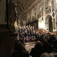 Konzert