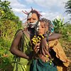 Discover South omo with Degu Ethiopian