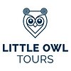 Little Owl Tours