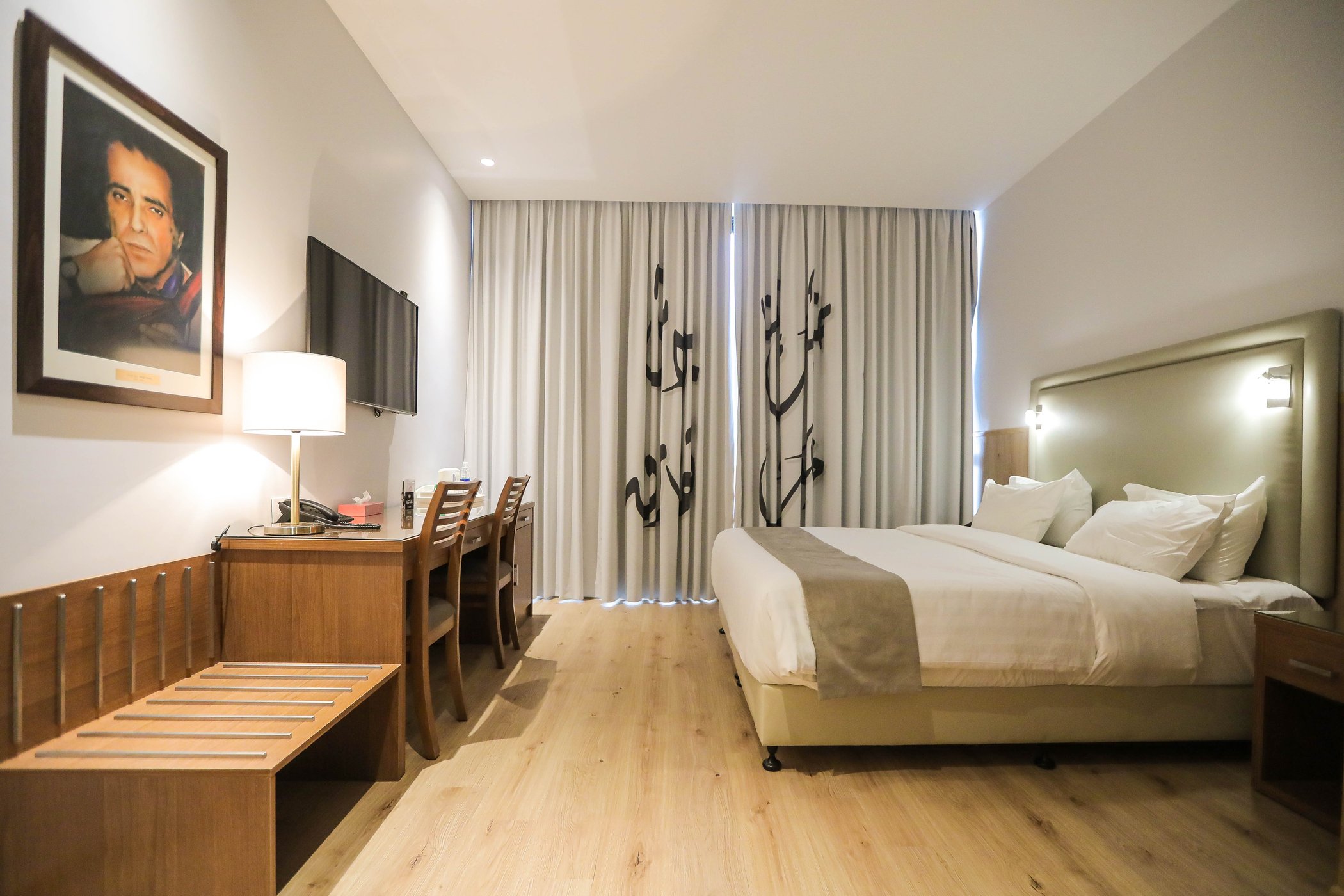 La Locanda Boutique Hotel by null