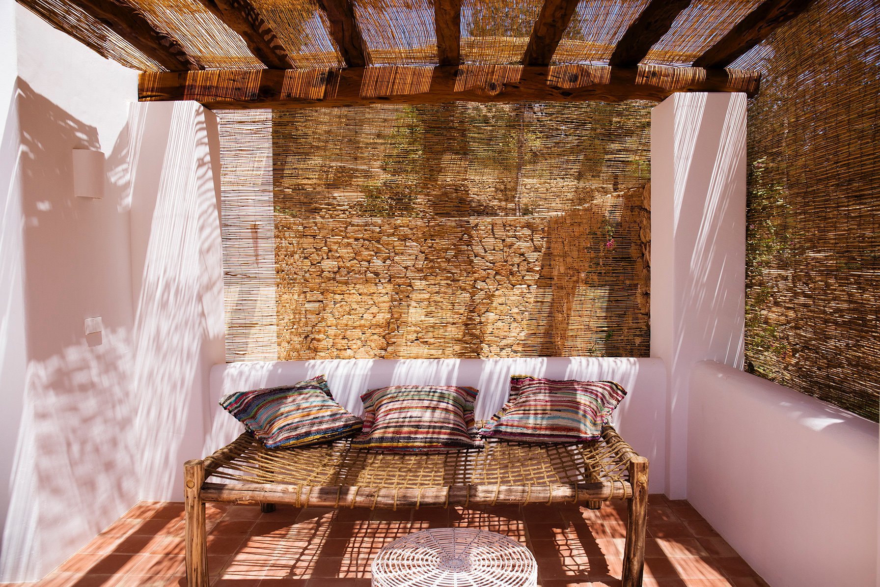 Agroturismo Cas Gasi Boutique Hotel by null