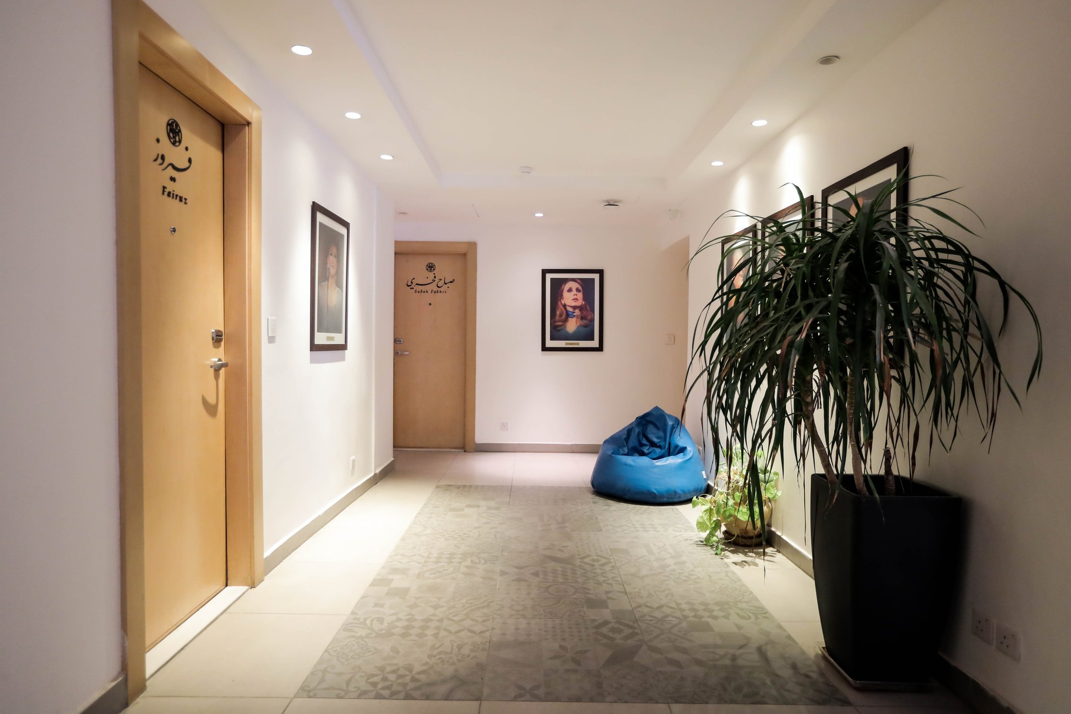 La Locanda Boutique Hotel by null