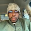 TdotAustin