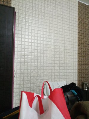 Hotel Sai Villa in Kangra