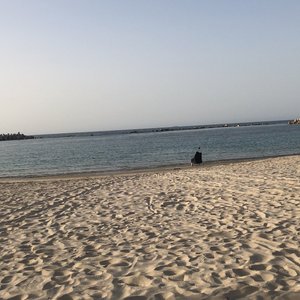 Jewel San Stefano Hotel