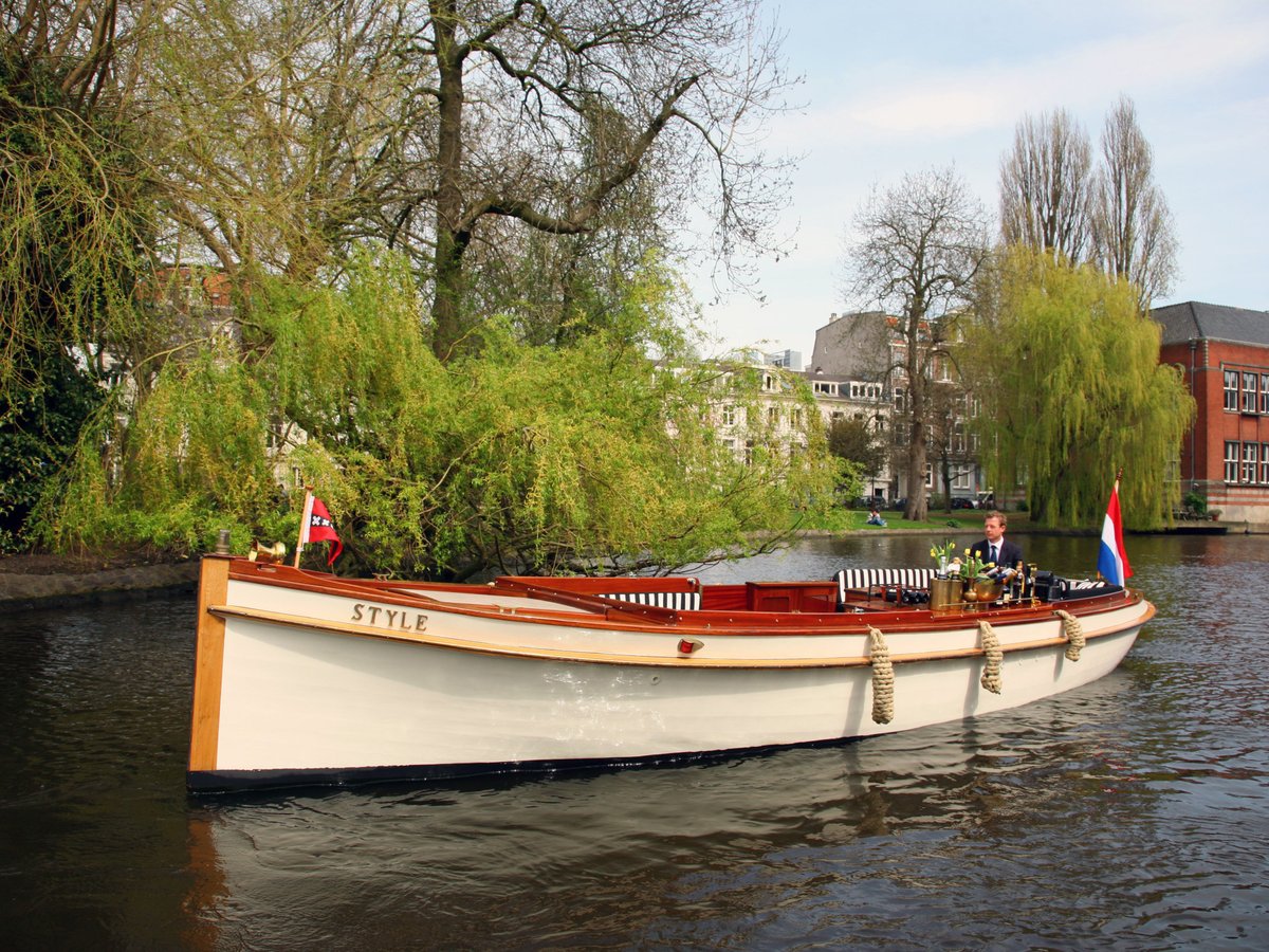 Private Canal Cruises - All You Need to Know BEFORE You Go (2024)