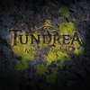 Tundrea Resort