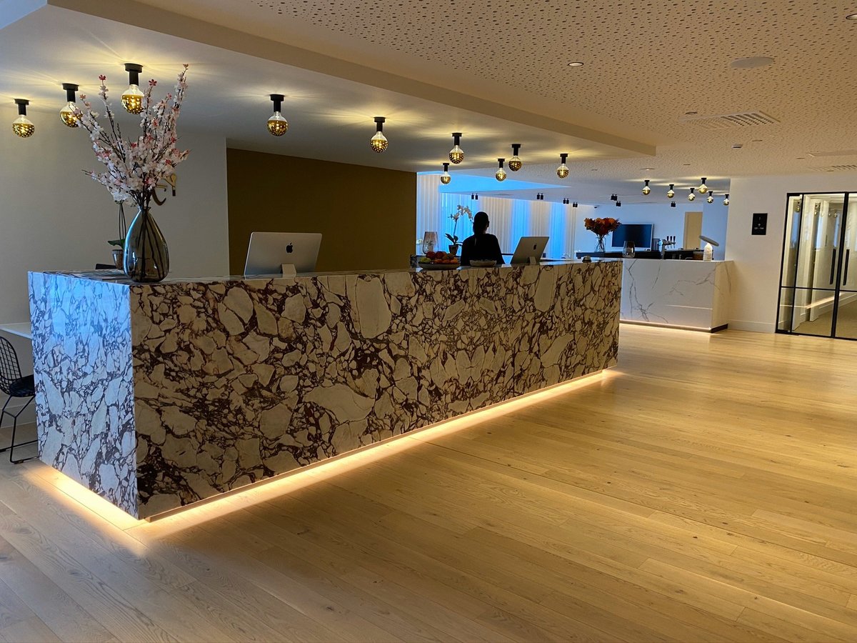 hotel corsendonk turnhout adres