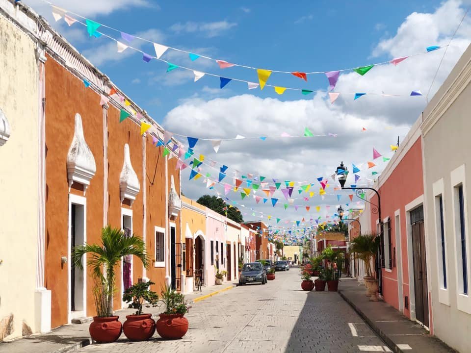 Calzada de los Frailes - Qué SABER antes de ir (ACTUALIZADO 2025) - Tripadvisor