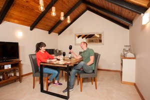 Comedor