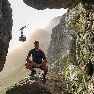 Redundant Departure connect TABLE MOUNTAIN (Table Mountain National Park) - All You Need to Know BEFORE You Go Redundant Departure connect TABLE MOUNTAIN (Table Mountain National Park) - All You Need to Know BEFORE You Go