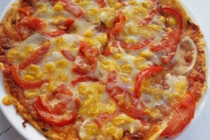 Comida