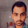 ismailazmee