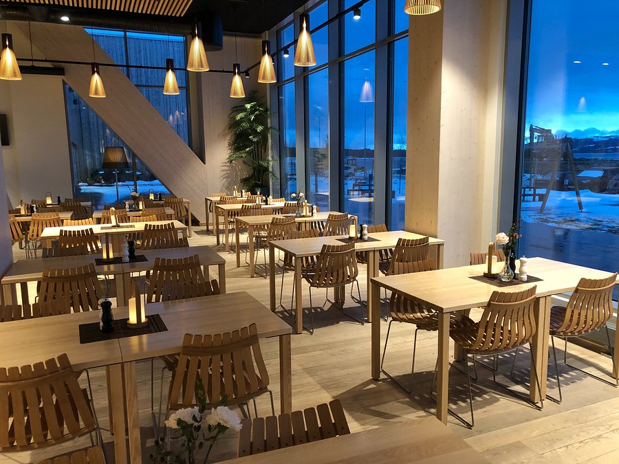 brumunddal speed dating norway