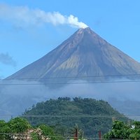 Mayon Volcano (Legazpi) - All You Need to Know BEFORE You Go