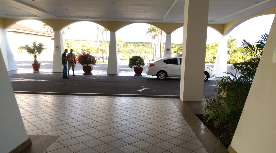Economize tempo reservando o melhor do translado privativo para os melhores hotéis e resorts de Salvador e região com muito conforto.