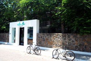 Viajero
