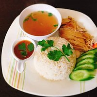 เมนูอาหารต่างๆ เบื้องต้น ของทางร้านครับ