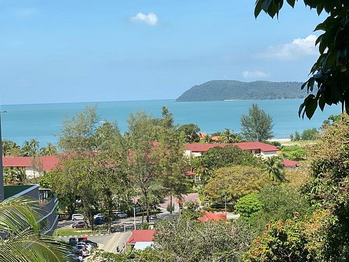 Myrus Resort Langkawi Updated 2024 Prices Reviews And Photos