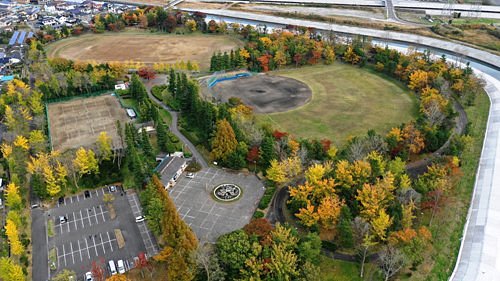 Sendai Port ajochiku Kansho Park 多贺城市 旅游景点点评 Tripadvisor