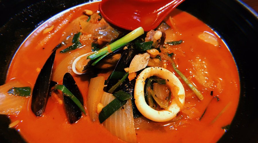 NIKU & MEN, Shinjuku - Shinjuku - Restaurant Reviews, Photos & Phone Number - Tripadvisor