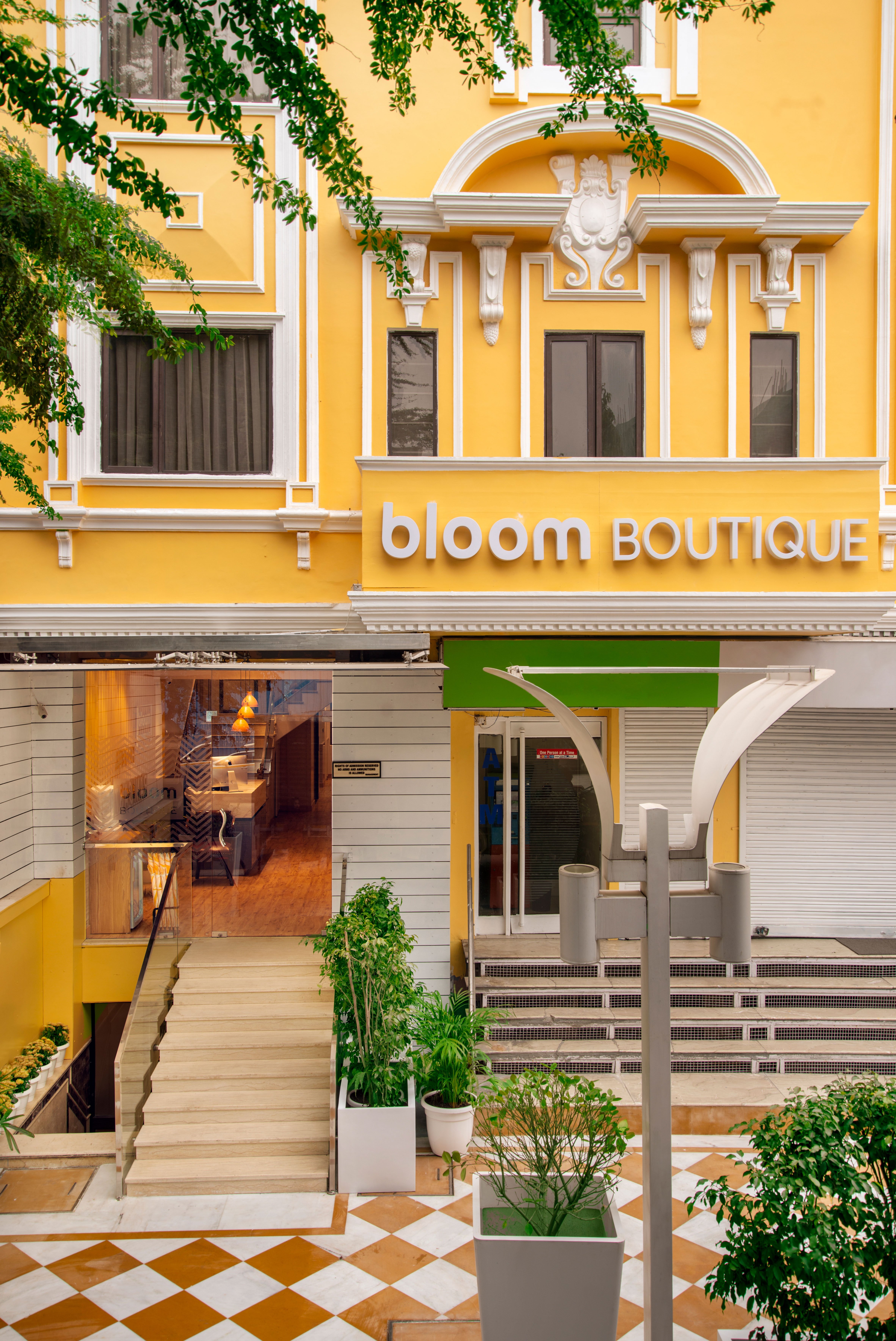 BLOOM BOUTIQUE GK 1 65 1 5 5 Updated 2024 Prices Hotel