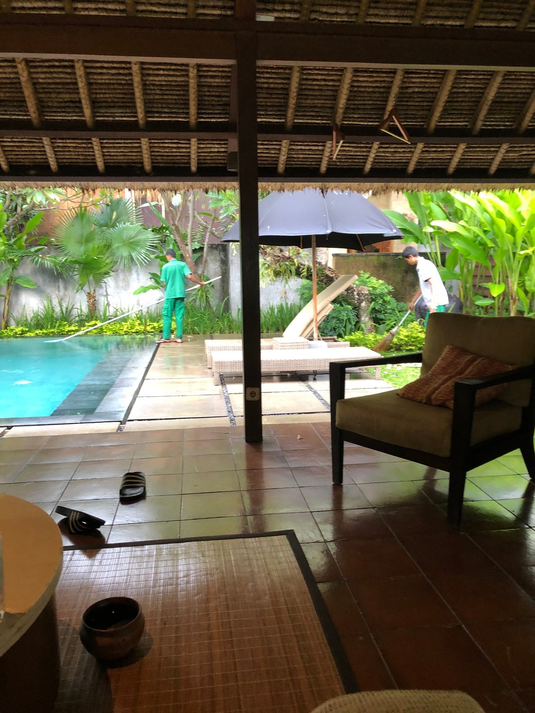 MAYALOKA VILLAS SEMINYAK - Updated 2024 Prices & Resort Reviews ...