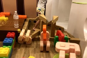 客房與套房