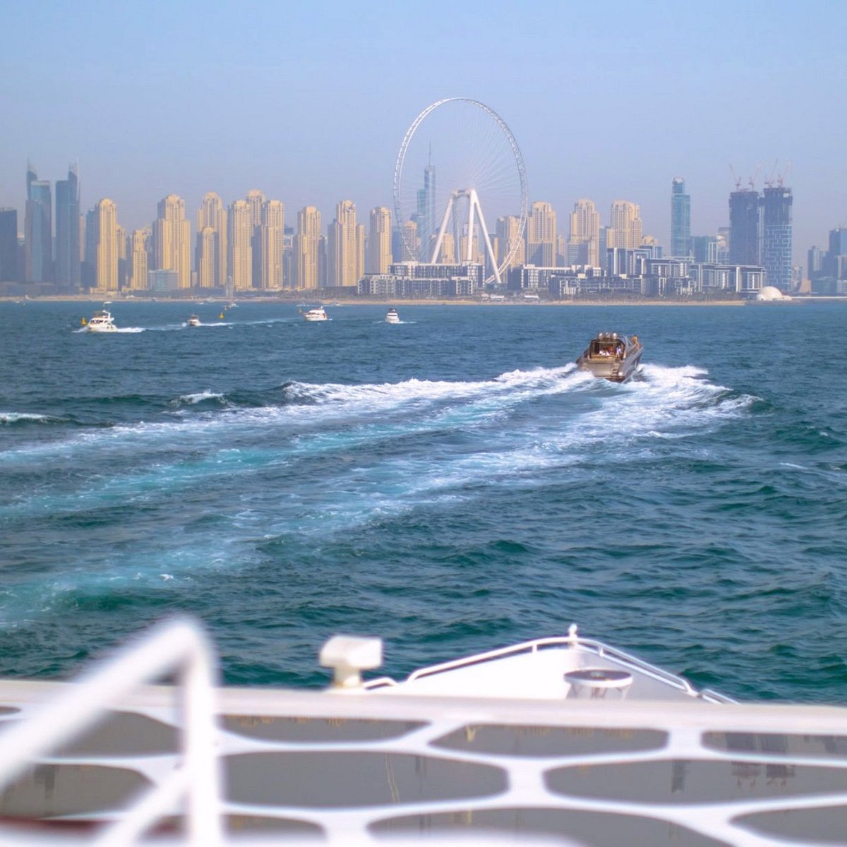 Население дубая 2024. Экскурсии в Дубае 2024. Дубай 2024 поездка. Dutch oriental Dubai. Soul Beach Dubai.
