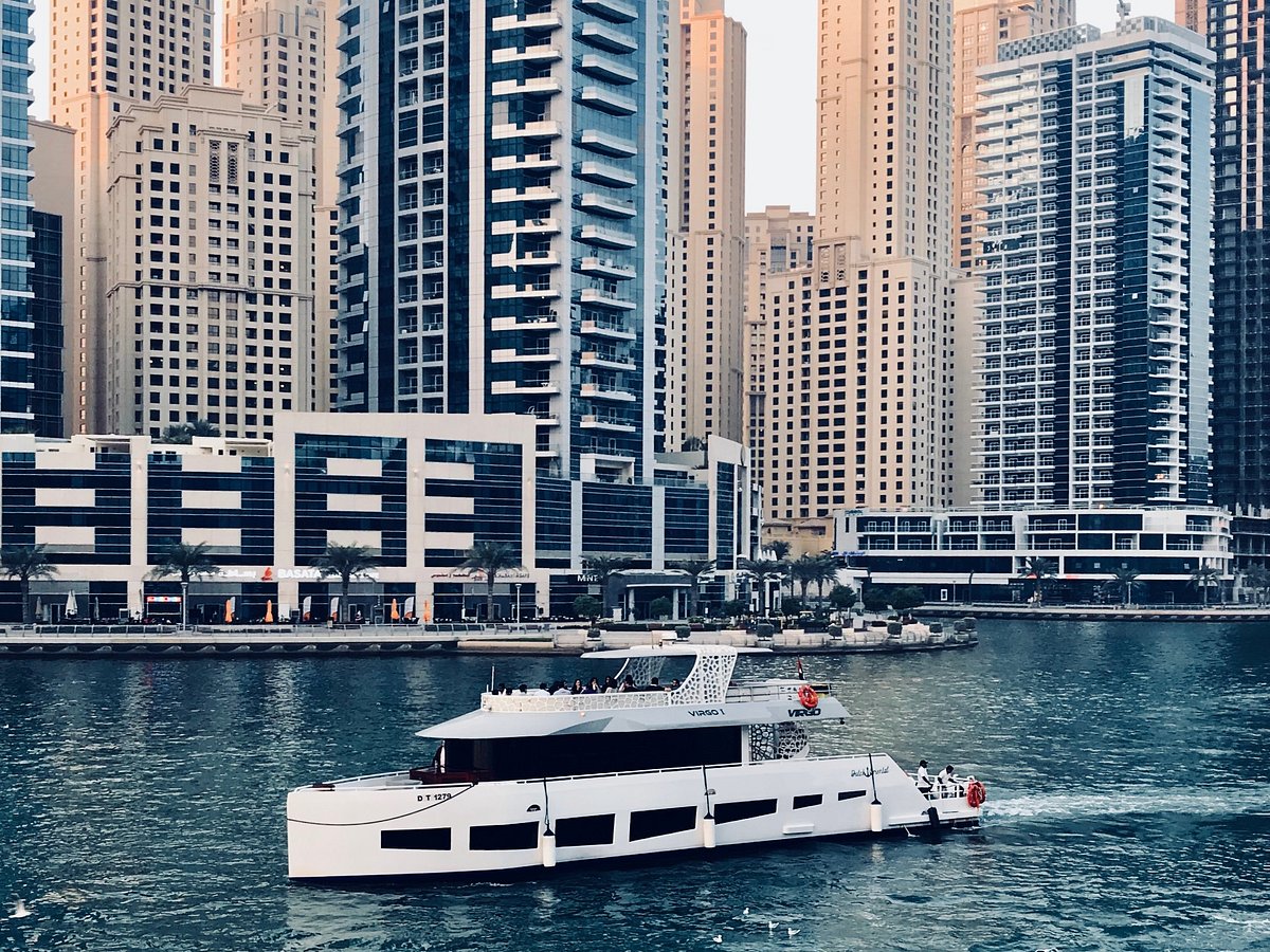 dutch oriental yacht dubai