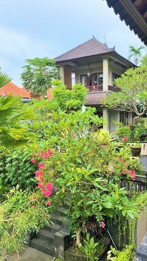 KETUT'S PLACE VILLAS UBUD $93 ($̶1̶0̶4̶) - Prices & Hotel Reviews - Bali