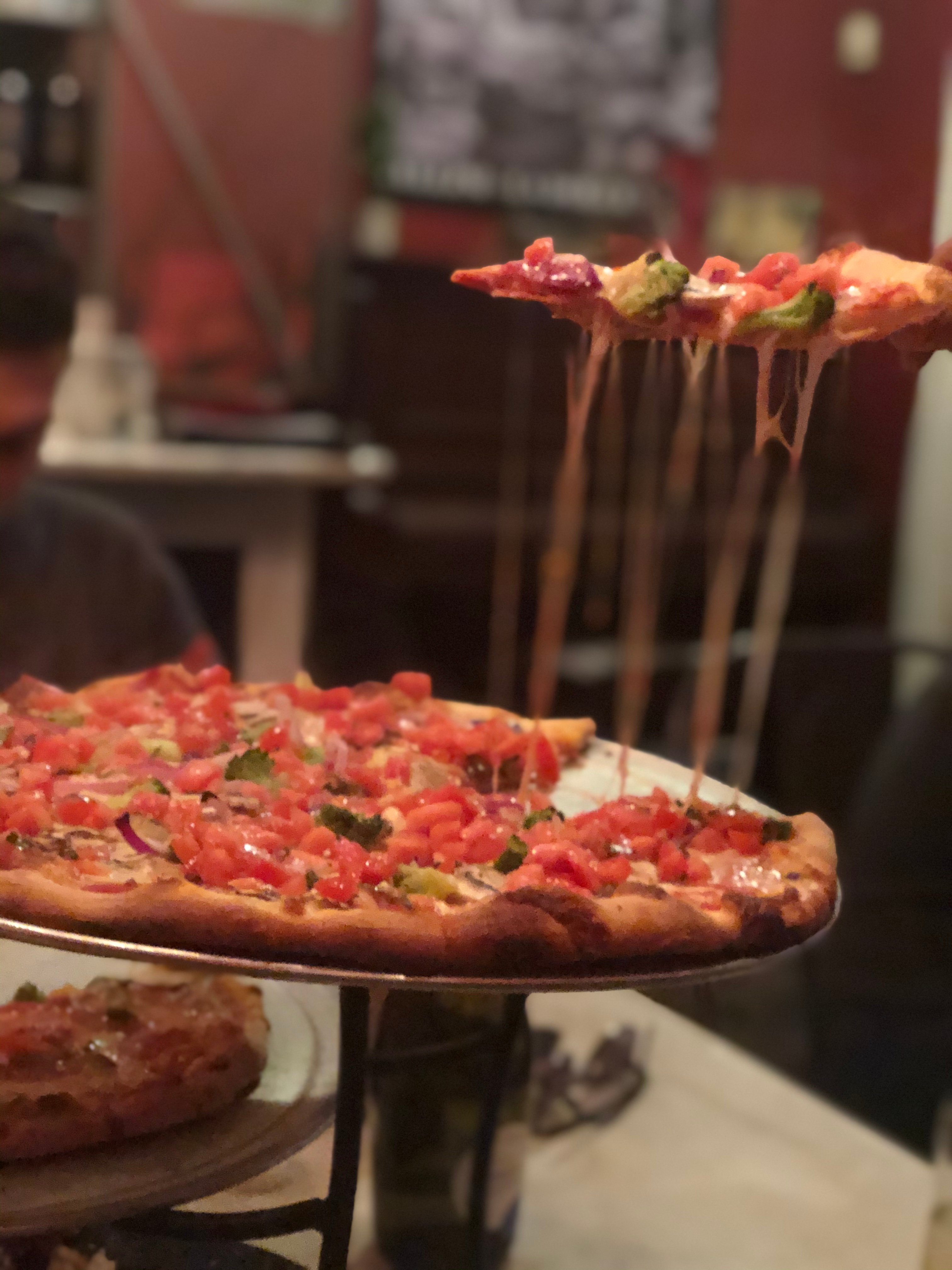 THE 5 BEST Pizza Places in Beaufort Updated 2024 Tripadvisor