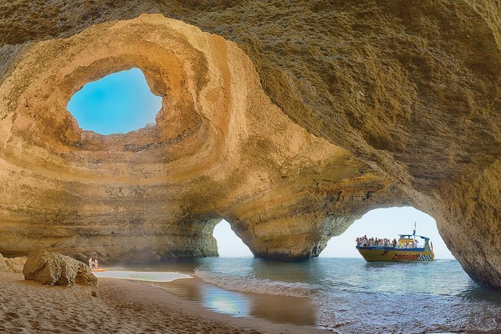 Albufeira, Portugal 2024: Best Places to Visit - Tripadvisor