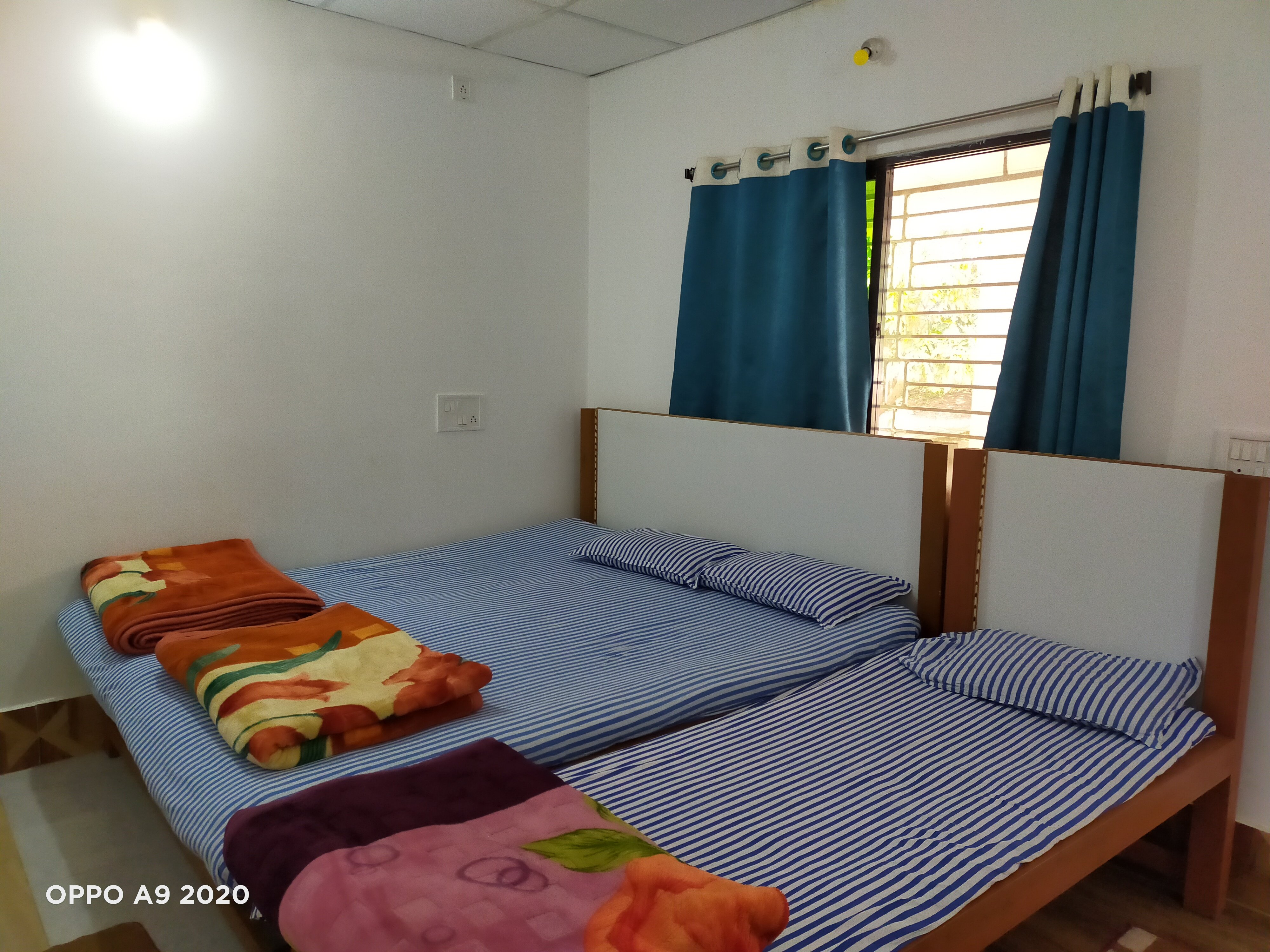 THE 5 BEST Daringbadi Bed And Breakfasts (2024) - Tripadvisor