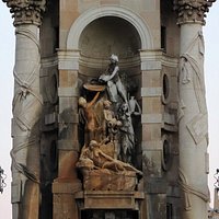 Ríos del Cantábrico