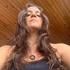 Paula Silva