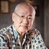 William Wongso
