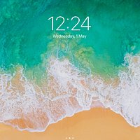 Hi