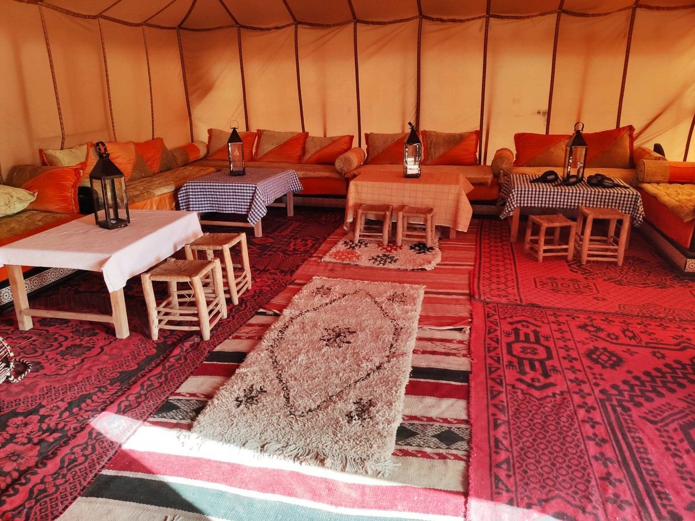 merzouga-best-camp-campground-reviews-morocco-hassilabied