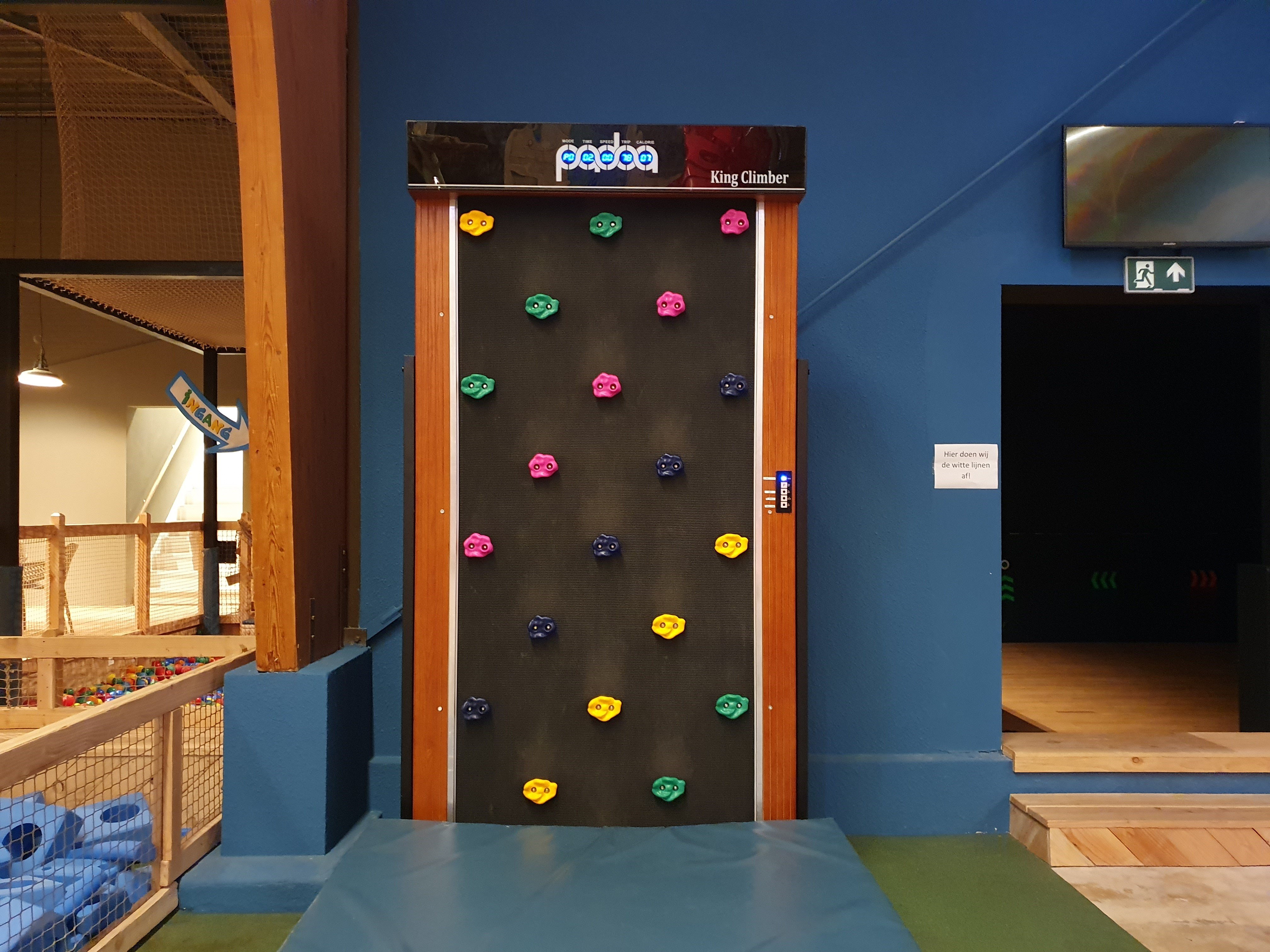 Funmania