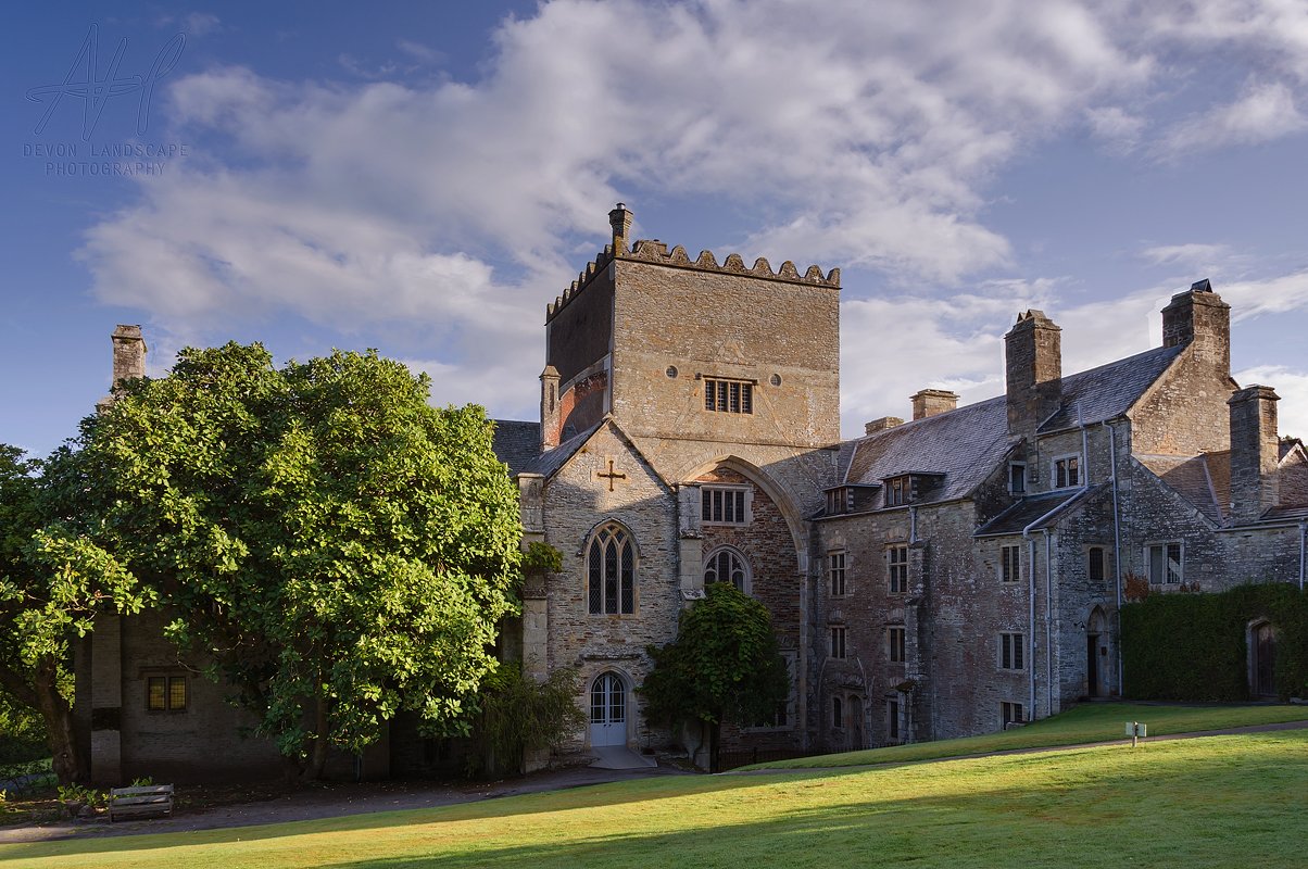 Buckland Abbey, National Trust (Yelverton) - 2022 Lo Que Se Debe Saber ...